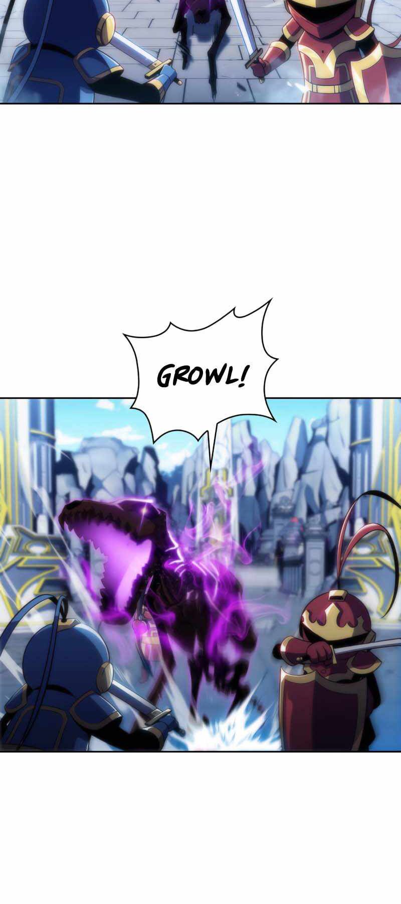 kẻ thách đấu chapter 29 16