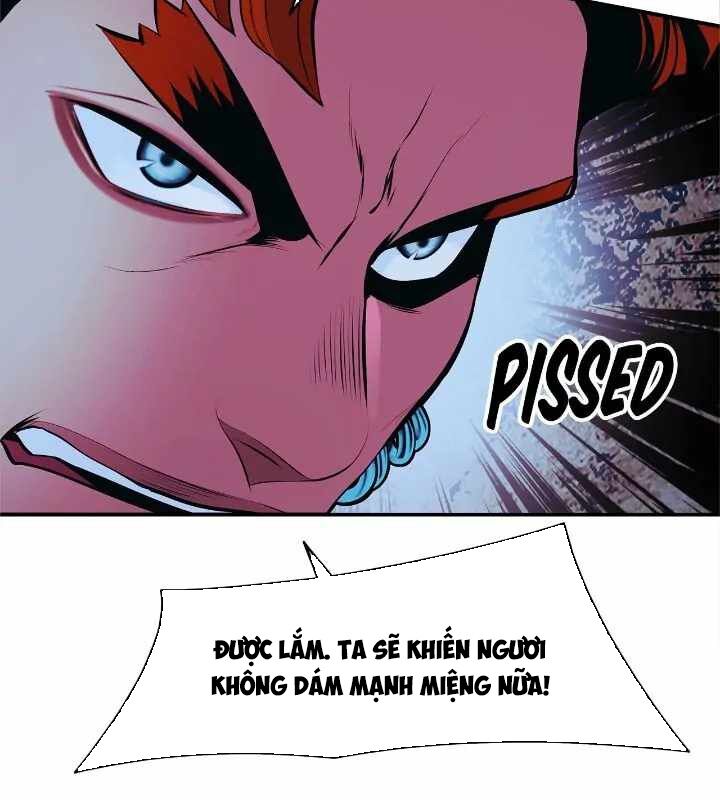 bất bại chân ma chapter 202 83