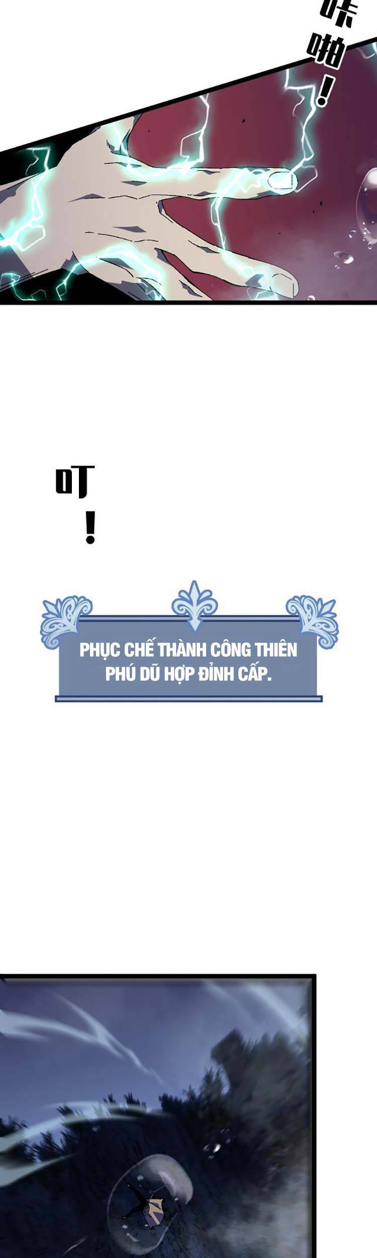 đằng lục thiên phú chapter 29 39