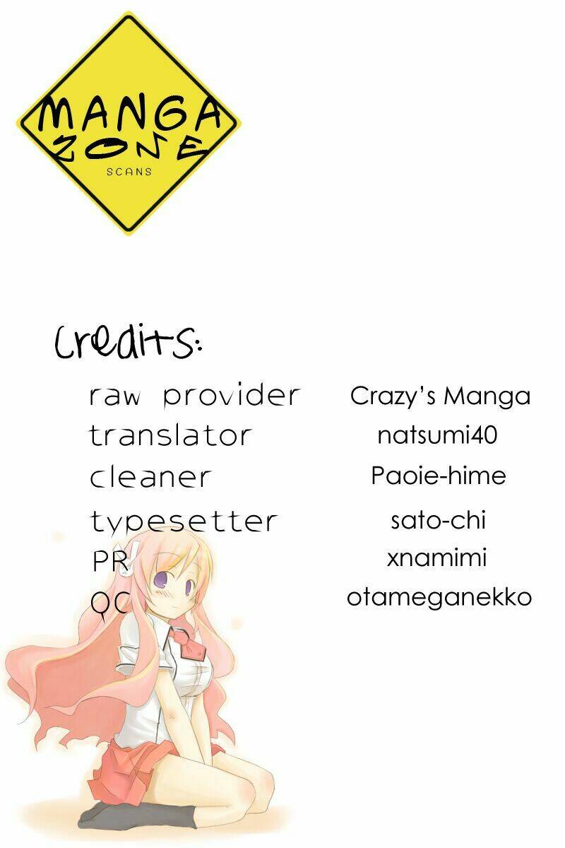 fortune arterials chapter 1 1