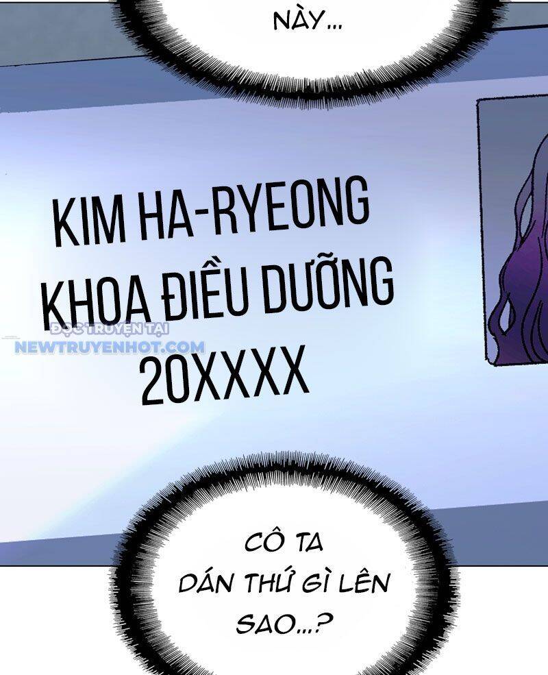tận thế cũng chỉ là trò chơi chapter 23 65