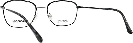 GỌNG KÍNH UNISEX VIGCOM VG1636
