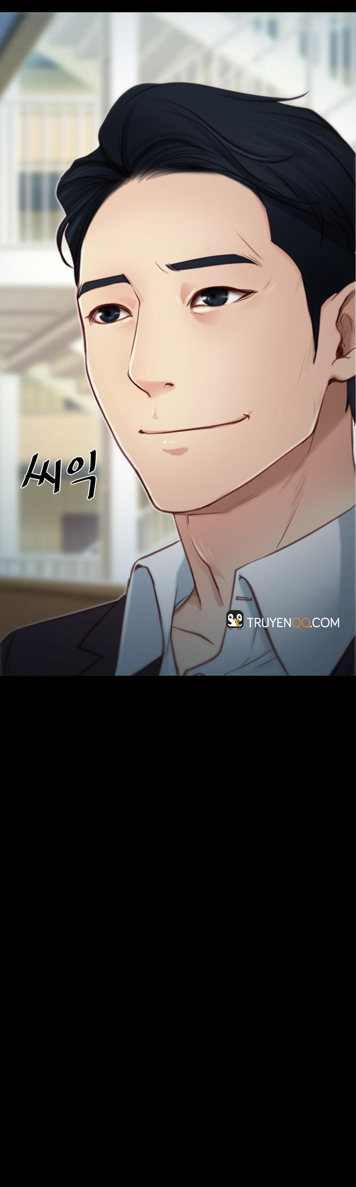 xúc cảm chôn giấu chapter 3 4