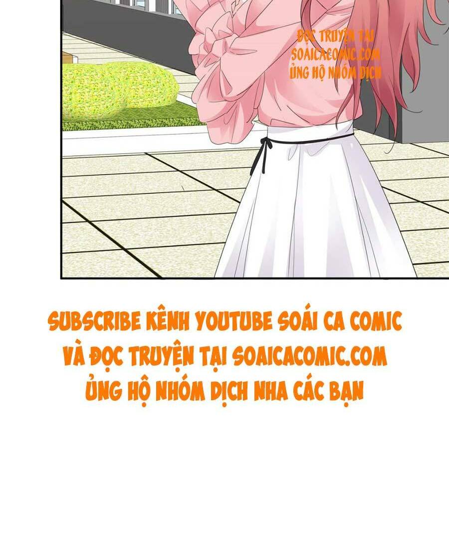 nhược hữu hàn đông ngộ noãn dương chapter 27 20