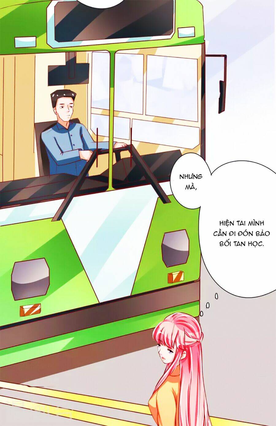 vương tước tư hữu bảo bối chapter 65 9