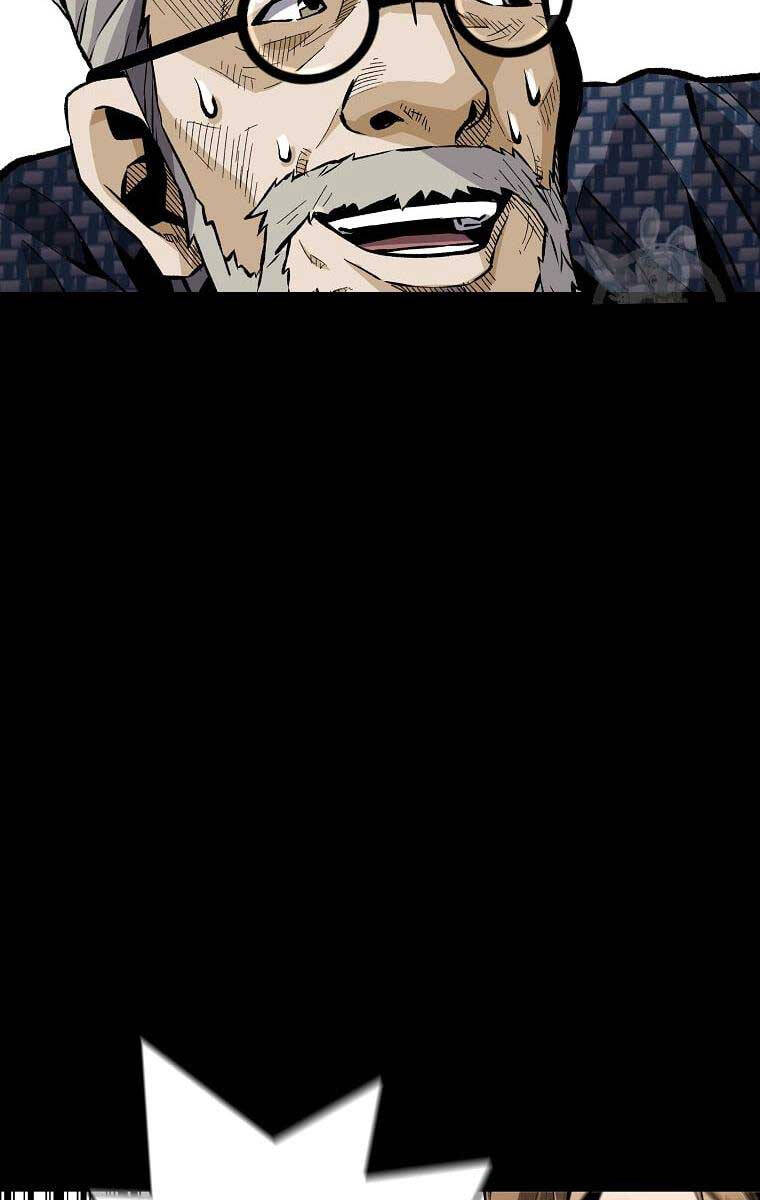 sự trở lại của huyền thoại chapter 80 52