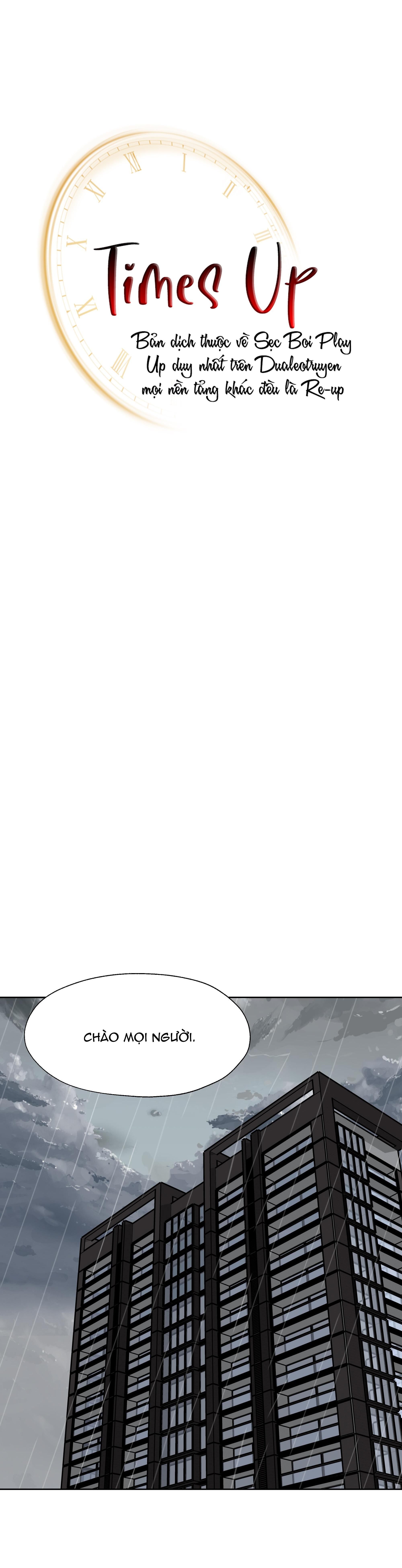 times up chapter 8 3