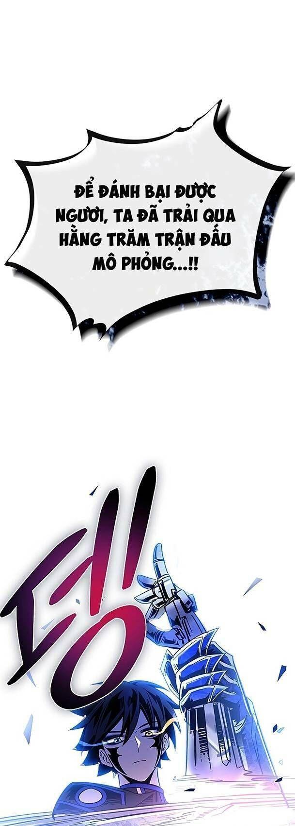 tiêu diệt ác nhân chapter 89 55