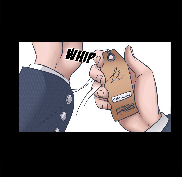 lòng chung thủy chapter 4 71