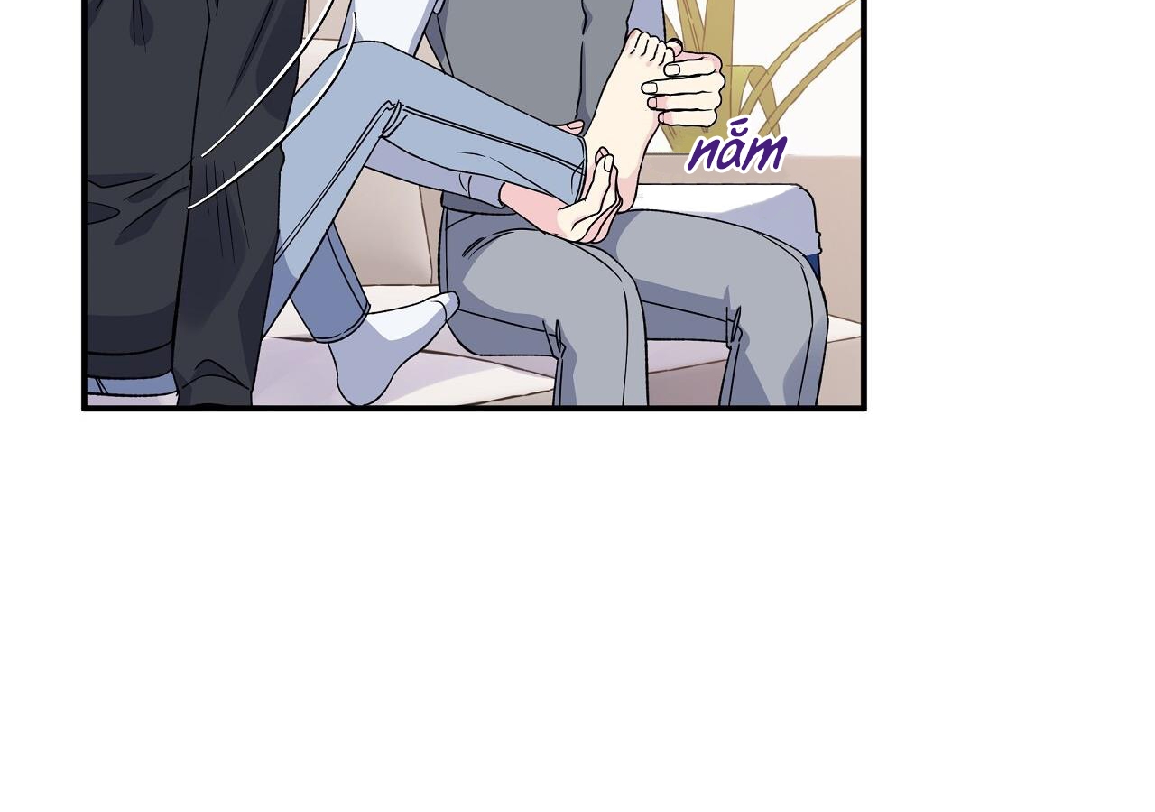 vị ngọt đôi môi chapter 52 147