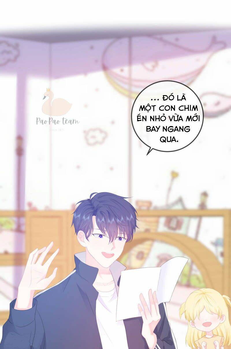 tôi và lịch sử yêu đương của tôi chapter 12 3