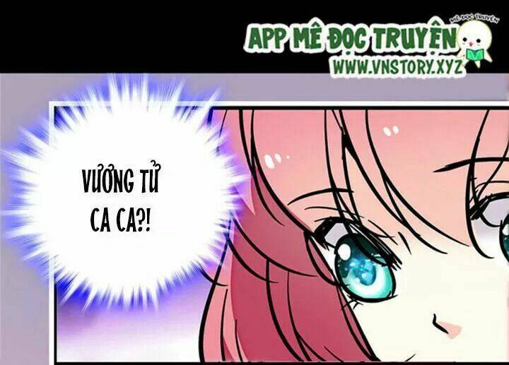 nữ hầu sau giờ học chapter 74 20