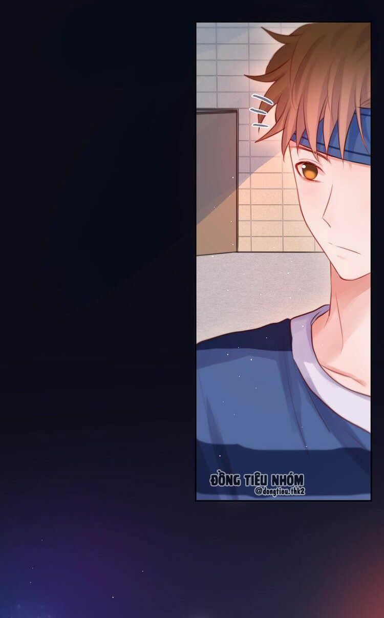 trú dạ liên miên chapter 39 51