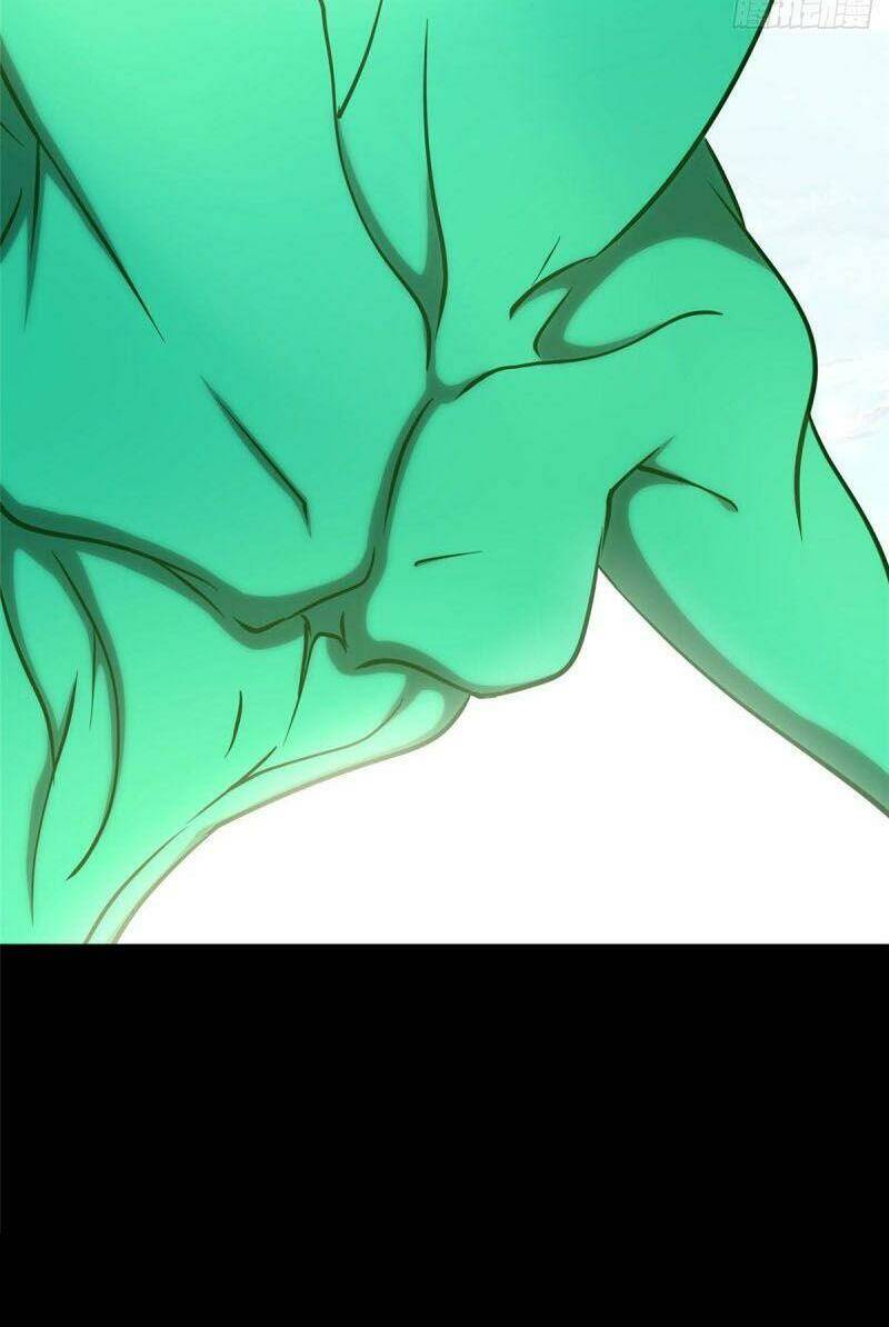 bạn gái virus của tôi chapter 261 28