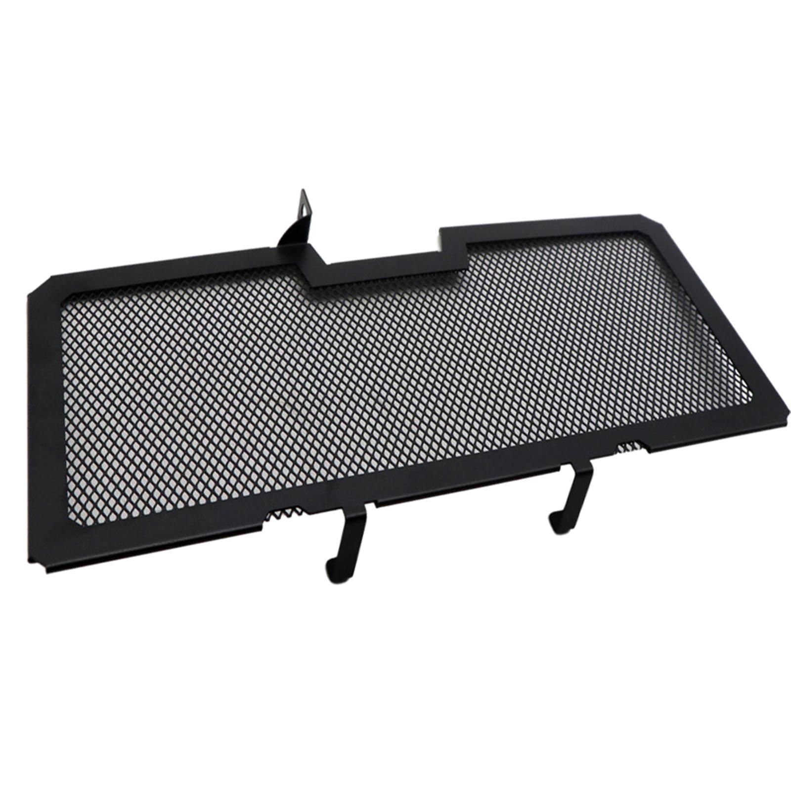 Motorcycle  Grille Guard Protector for  R1200R  2015-2021