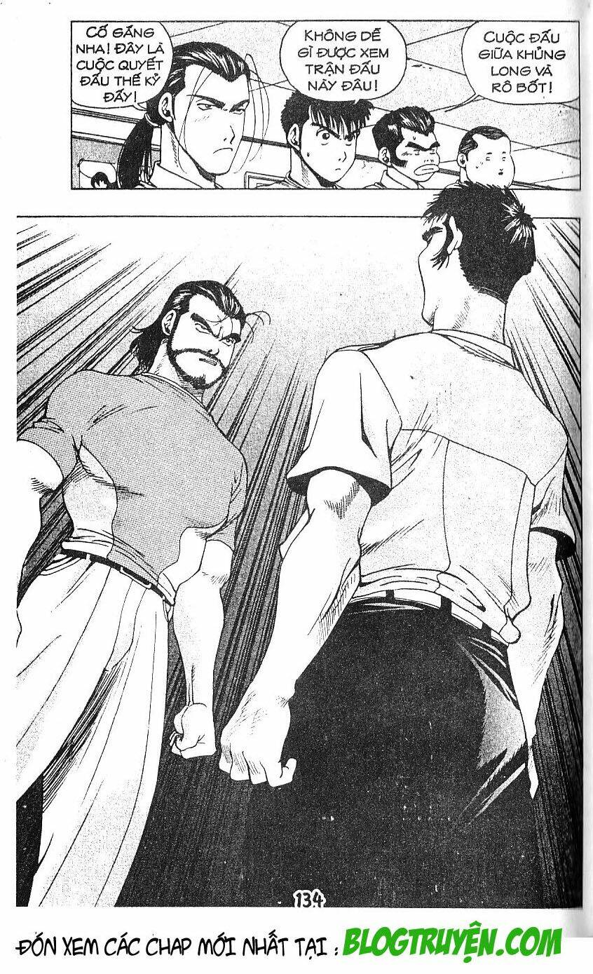 kid gang chapter 23 3