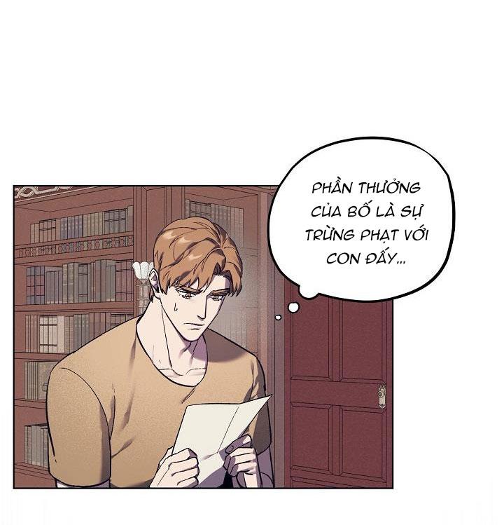 làm dâu nhà tài phiệt họ kang chapter 6 13