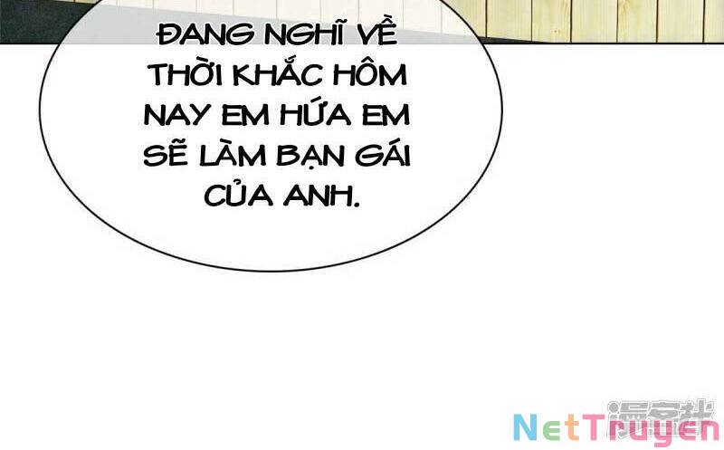 thần tiên đại nhân của tôi chapter 17 21