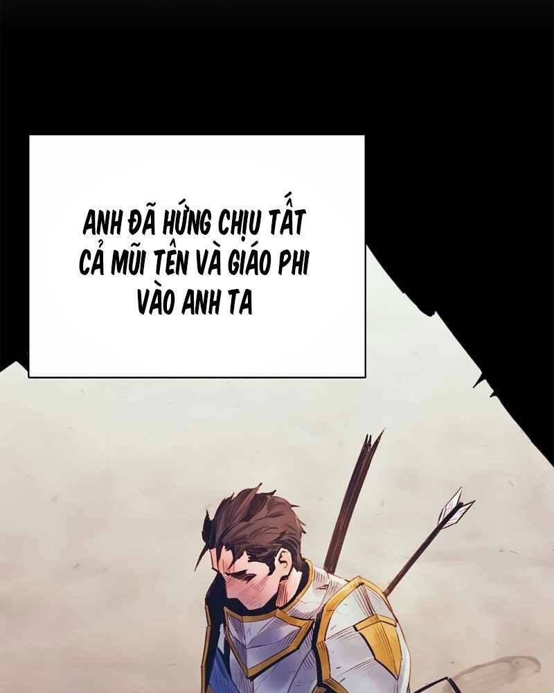 tu sĩ trị liệu của thái dương giáo chapter 41 34