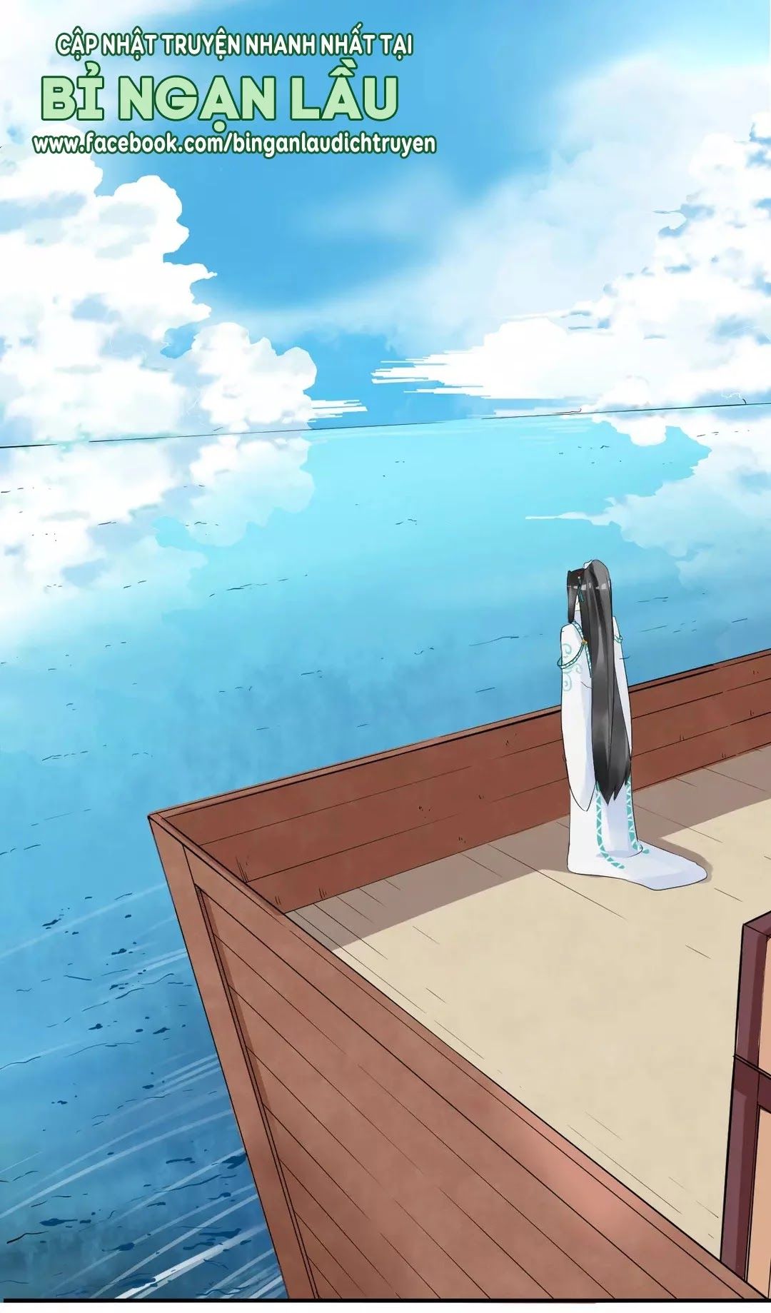 bồng sơn viễn chapter 2.2 33