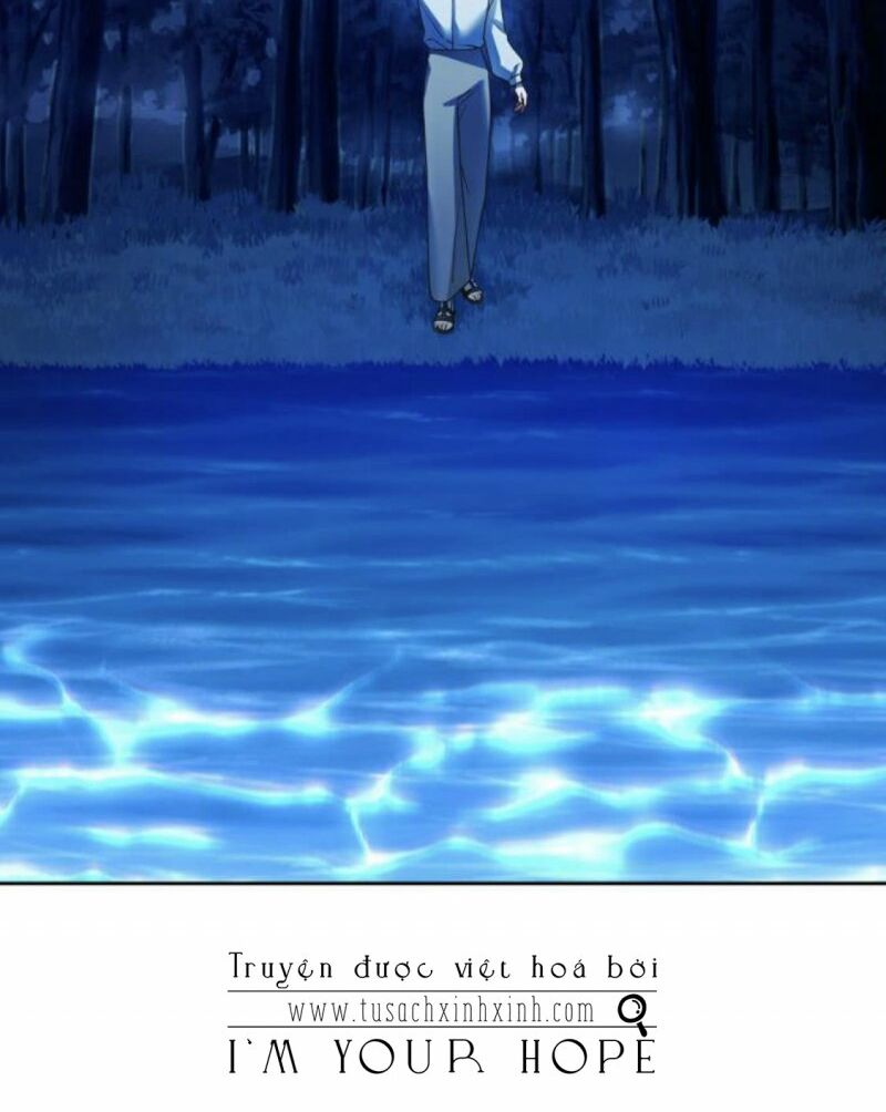 tôi muốn trở thành cô ấy chỉ một ngày chapter 95 35