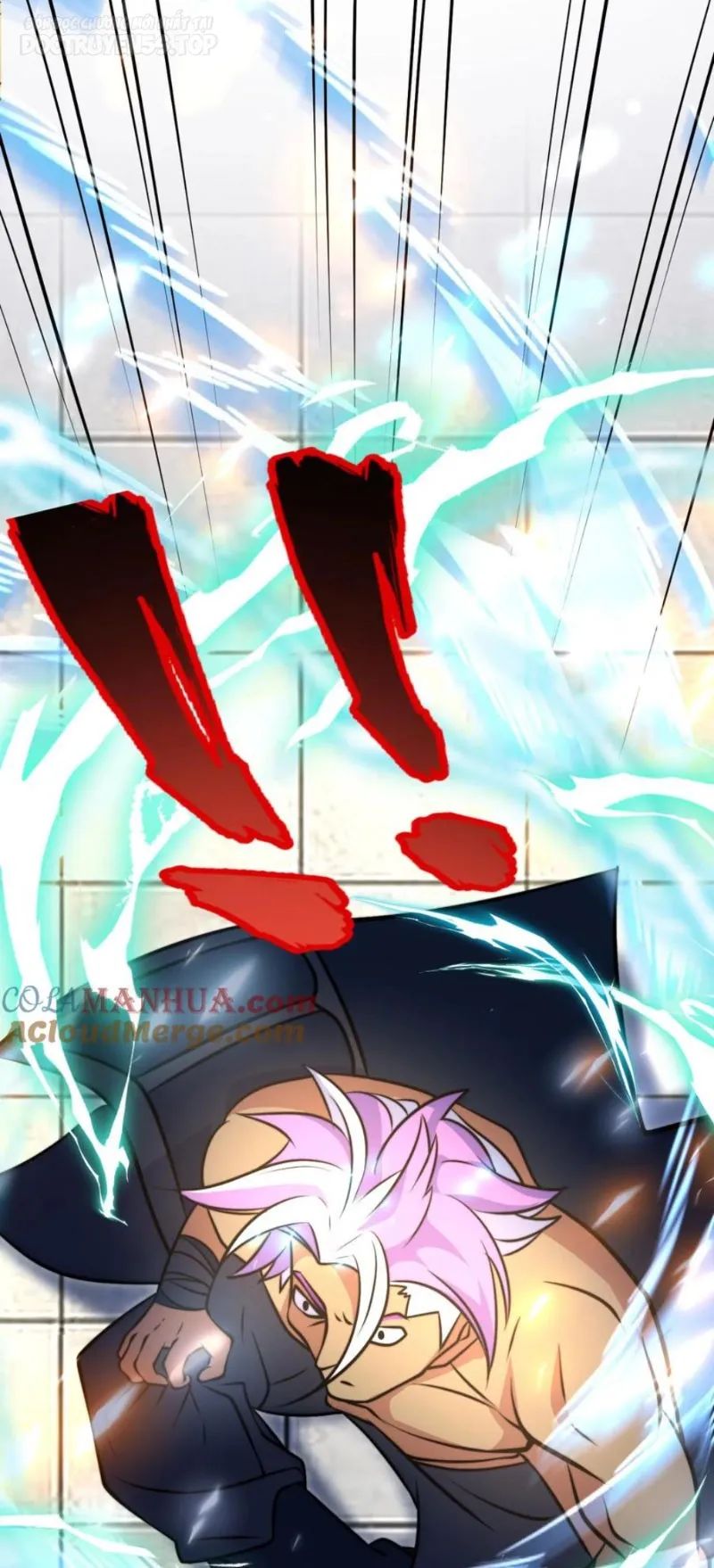 huyền huyễn: ta bắt đầu vô địch từ bại gia chapter 44 10