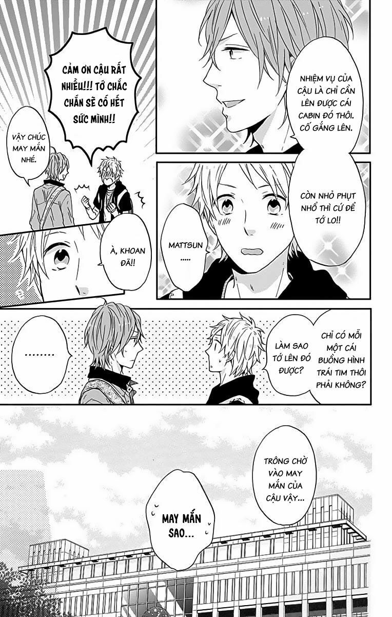 ngày cầu vồng chapter 14 5