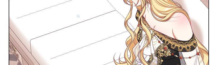 ác nữ đảo ngược đồng hồ cát chapter 105 421