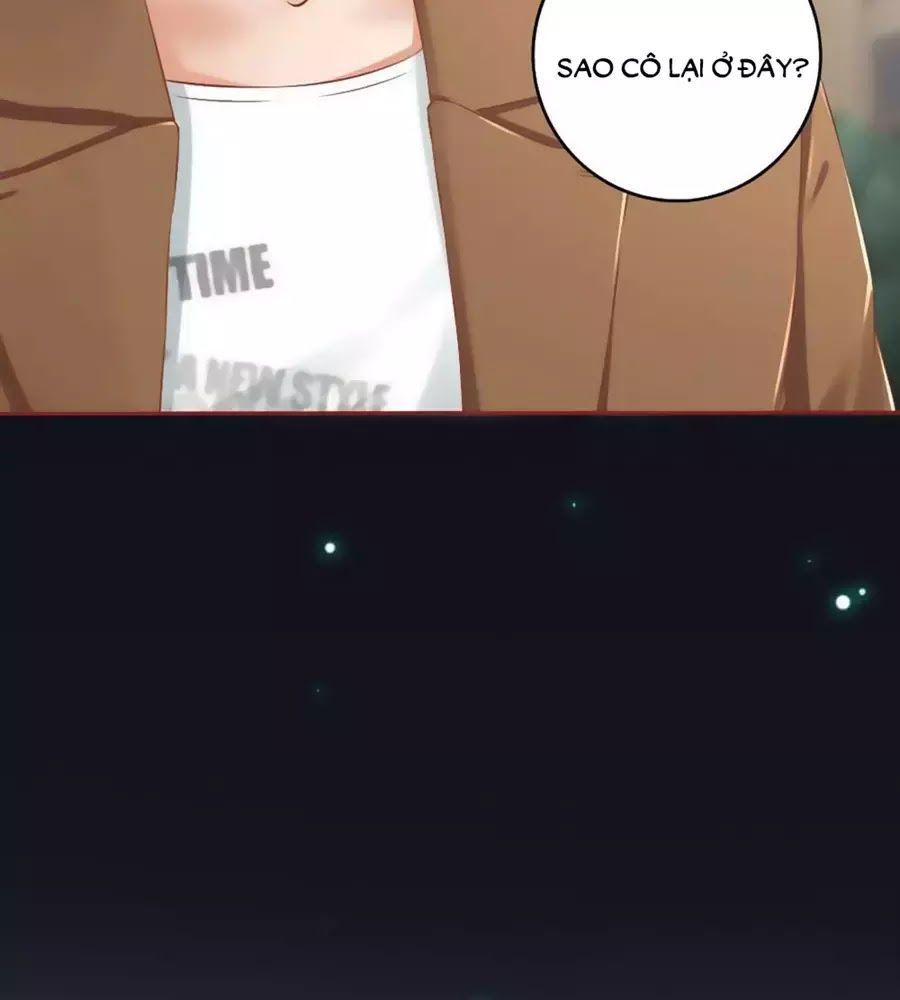 tân nương của âm dương giới chapter 90 169