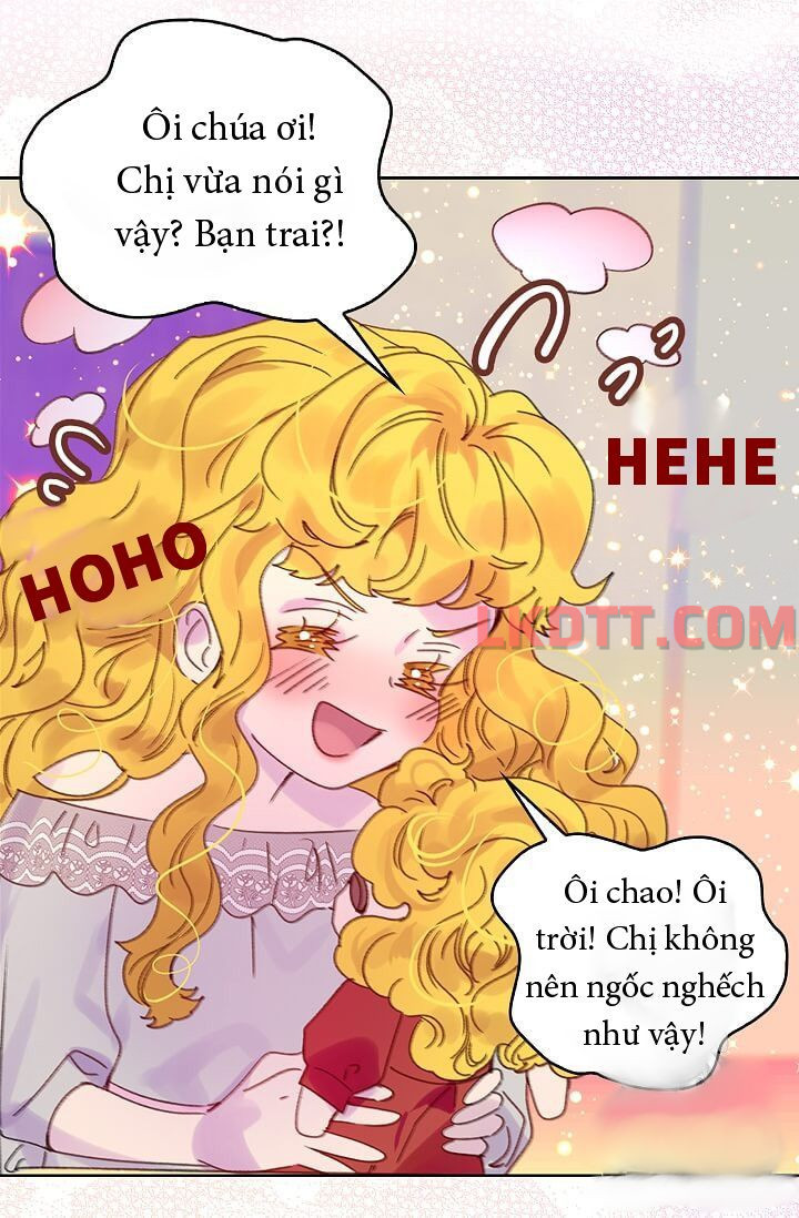 đừng xem thường nữ phụ chapter 120 25