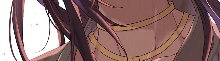 Gọi Ta Là Chủ Nhân chapter 3.2 - Trang 43