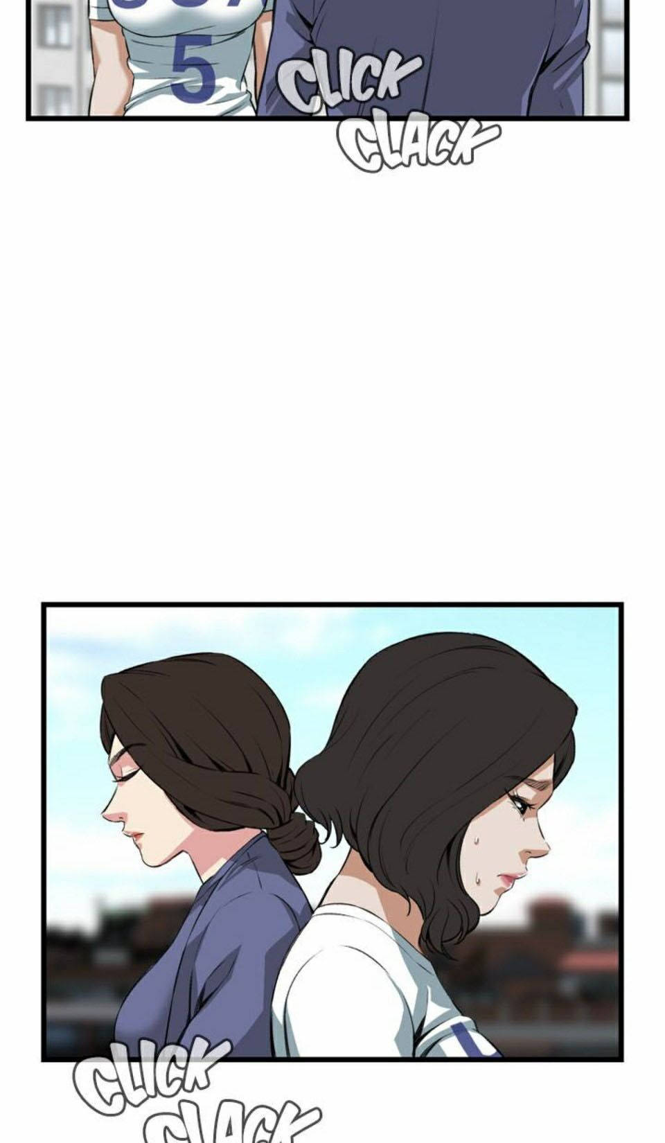 take a peek chapter 80 54