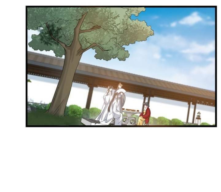 độc bộ thiên hạ: đặc công thần y chapter 173 16