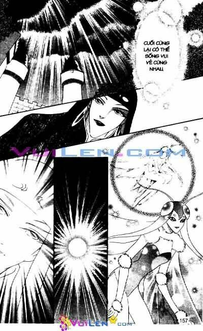 hai nàng công chúa chapter 6 157