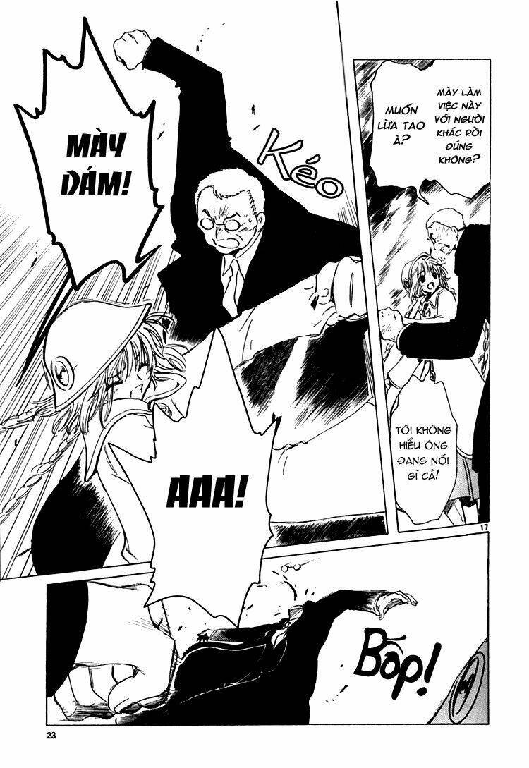 kobato chapter 10 17