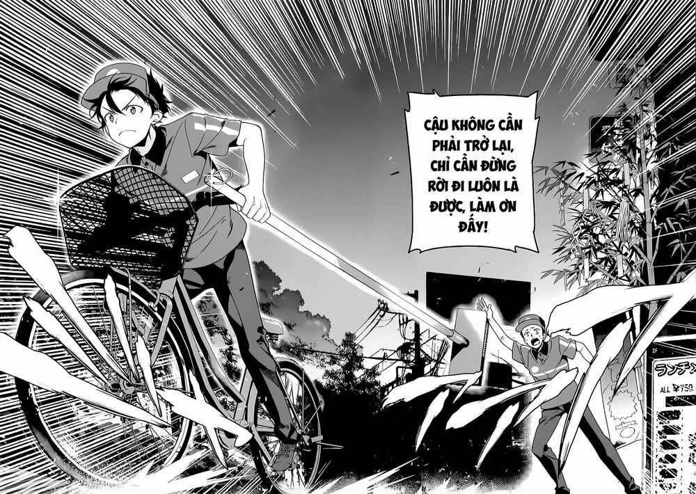 ma vương đi làm thêm chapter 21 18