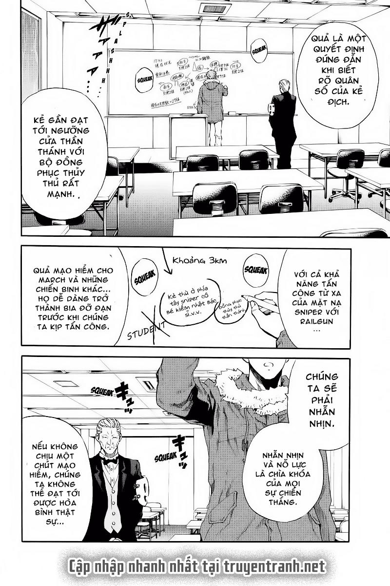 tenkuu shinpan arrive chapter 127 15