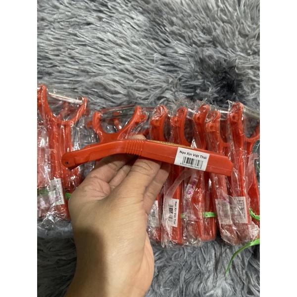 Nạo gọt rau ,củ ,quả thái lan nhỏ gọn ,chắc chắn
