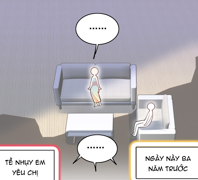 chiến lược tẩy trắng của phản diện chapter 67 70