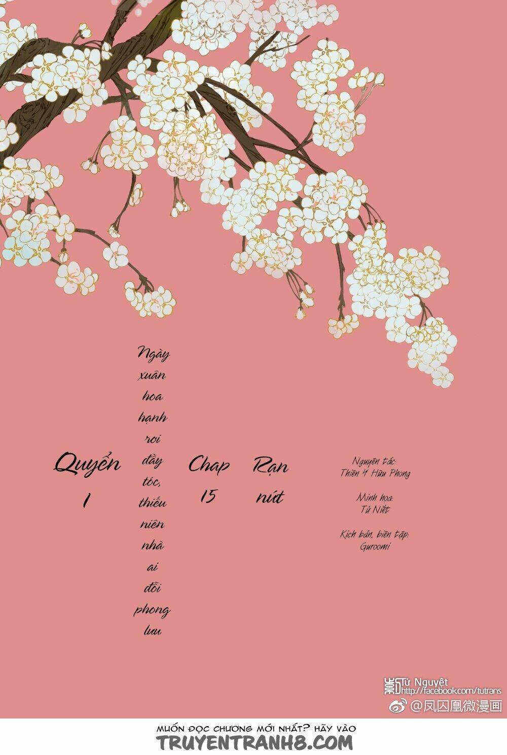 phượng tù hoàng chapter 15 2