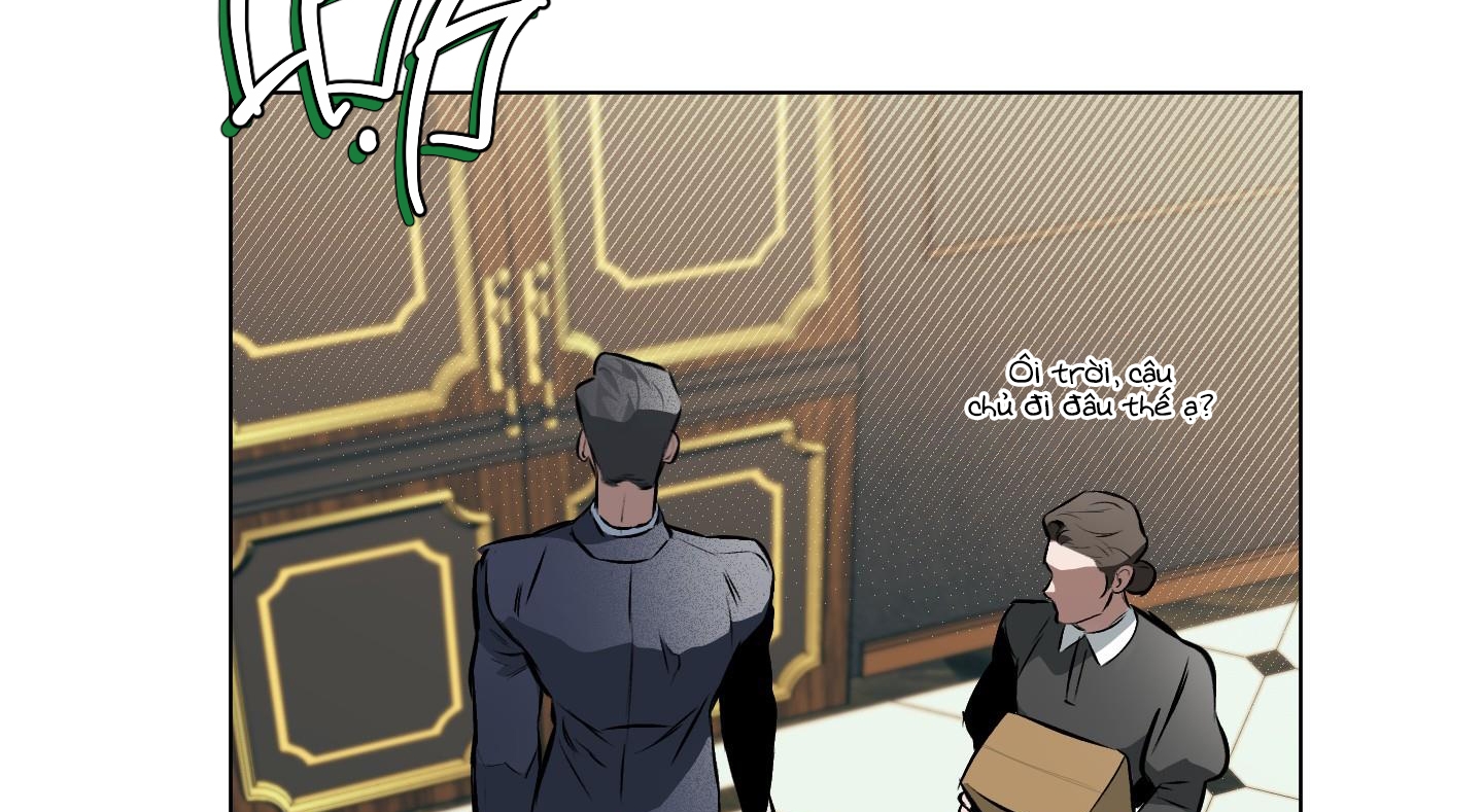 định rõ mối quan hệ chapter 38 98