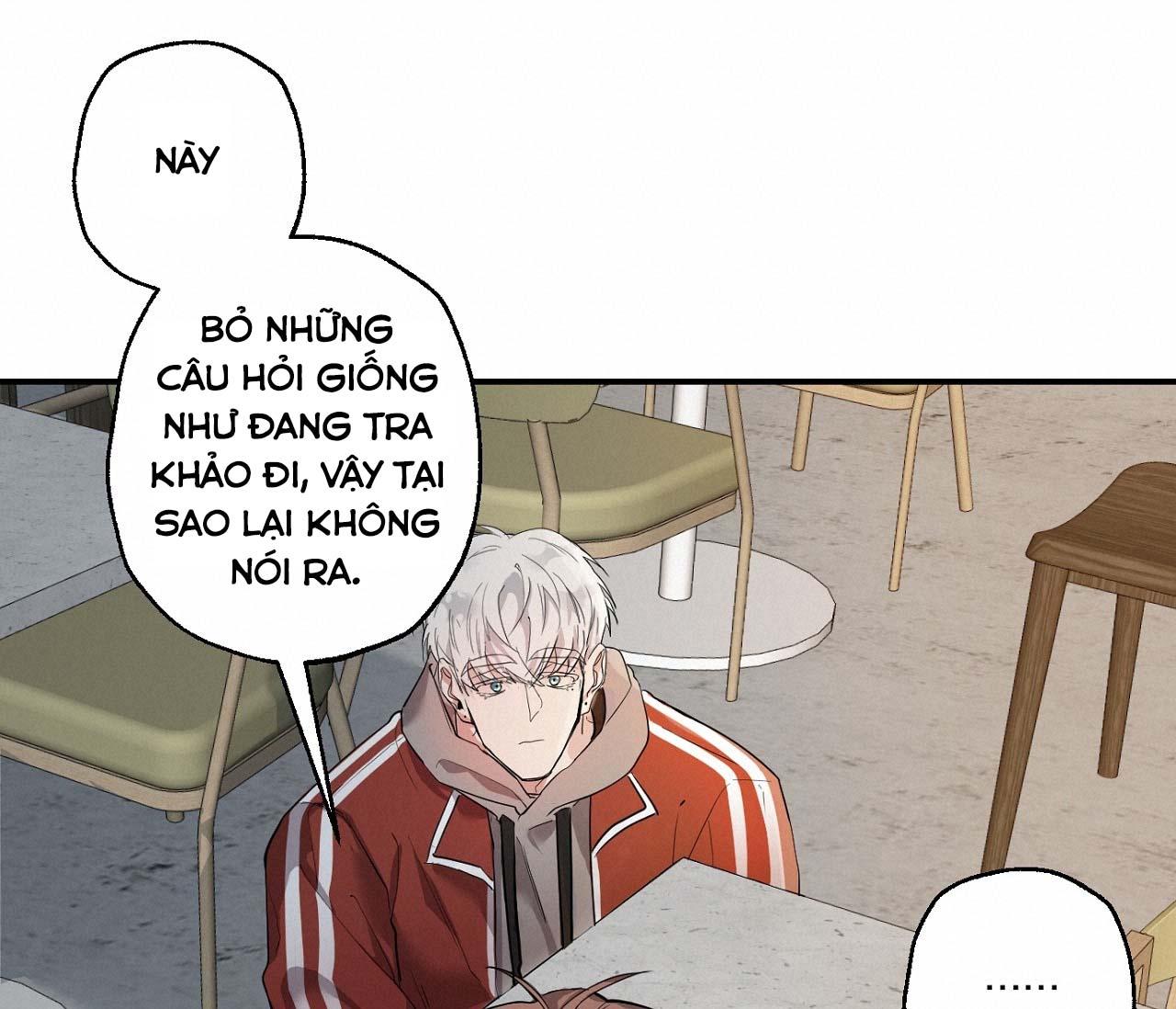 nuốt chửng bóng đêm chapter 4 62