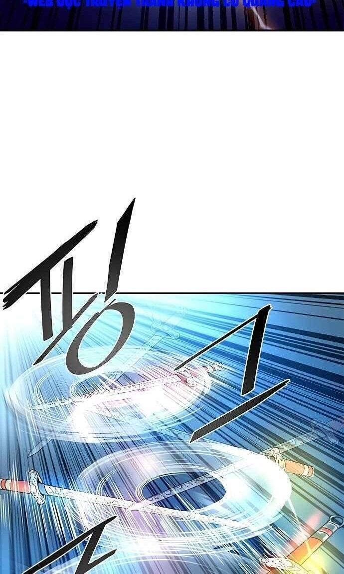 tiêu diệt ác nhân chapter 21 32