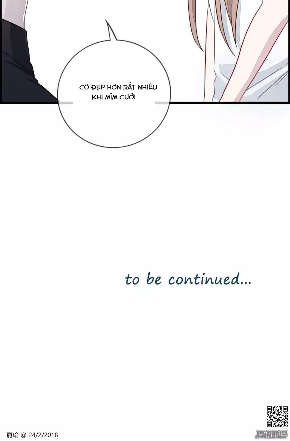 dữ liệu tình yêu chapter 4 15