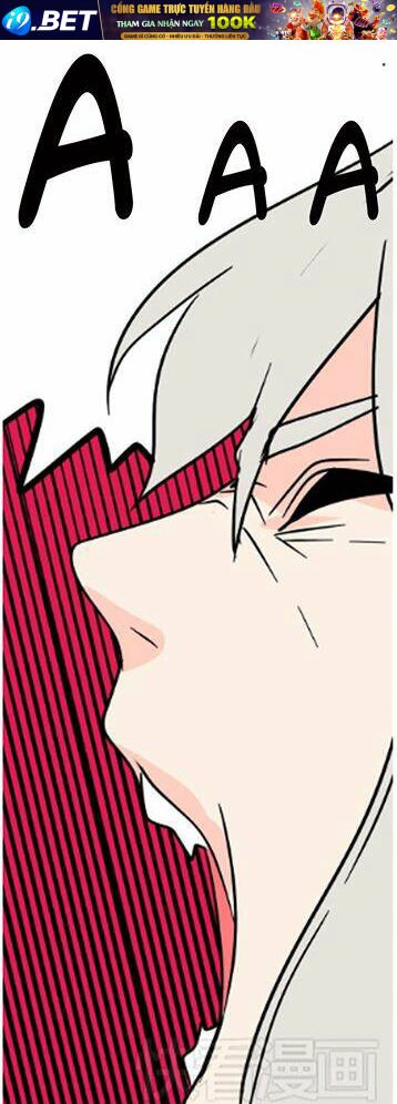 phần mềm thẩm mỹ chapter 41 68