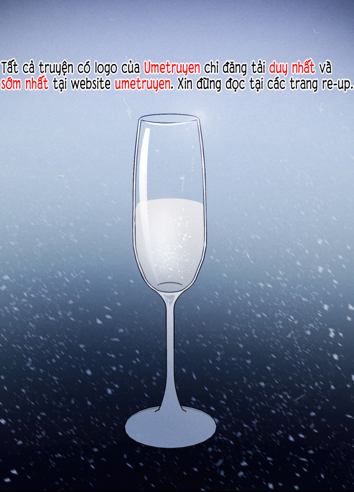 hướng về phía anh chapter 1 1