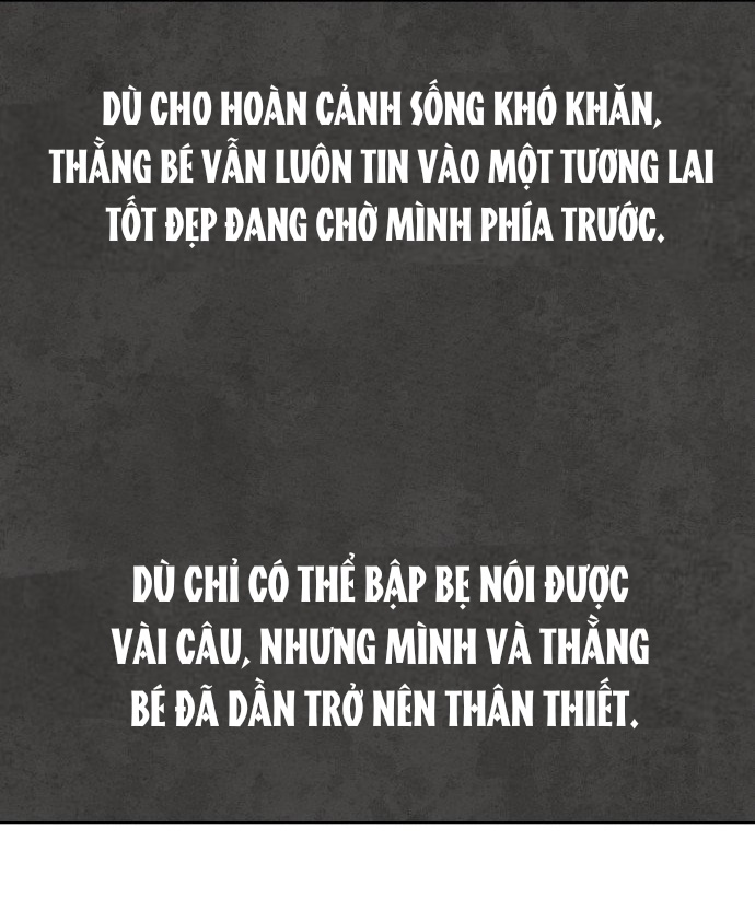 bạch huyết - white blood chapter 8 44