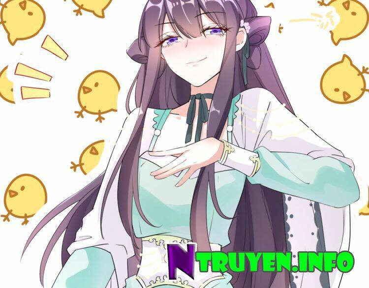 hoa nhan sách chapter 21.2 16