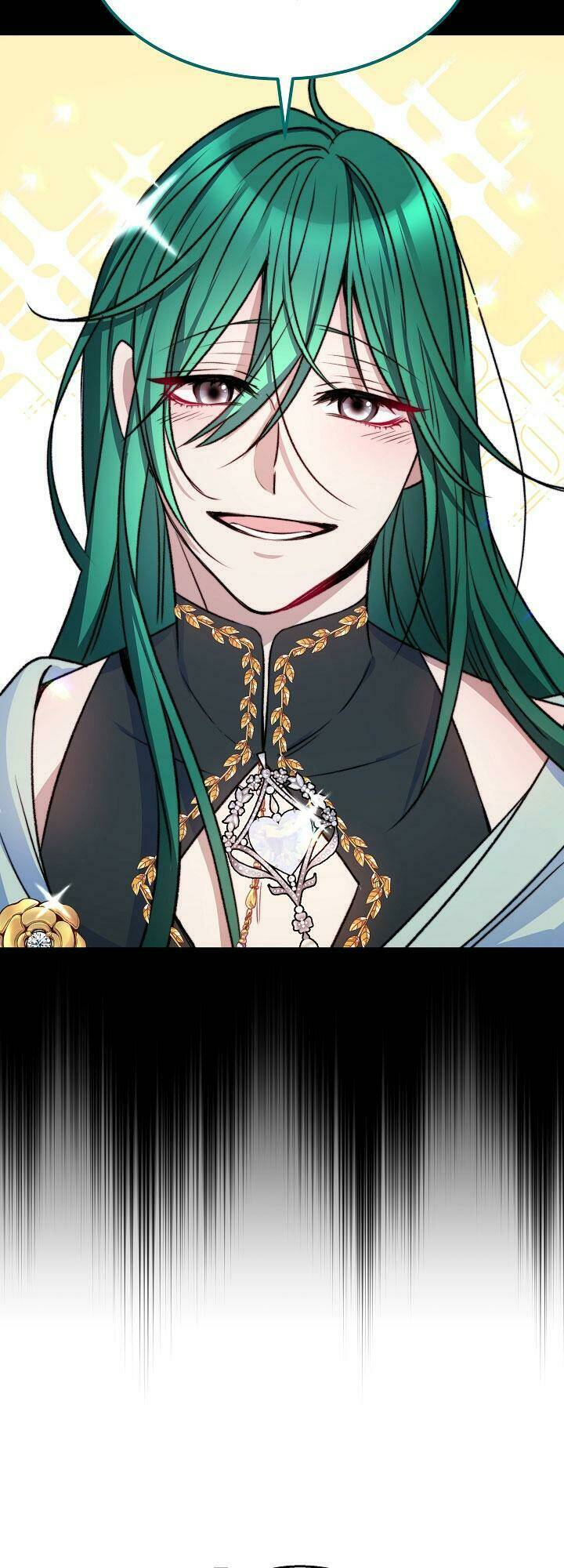 nàng evangeline chapter 15 27