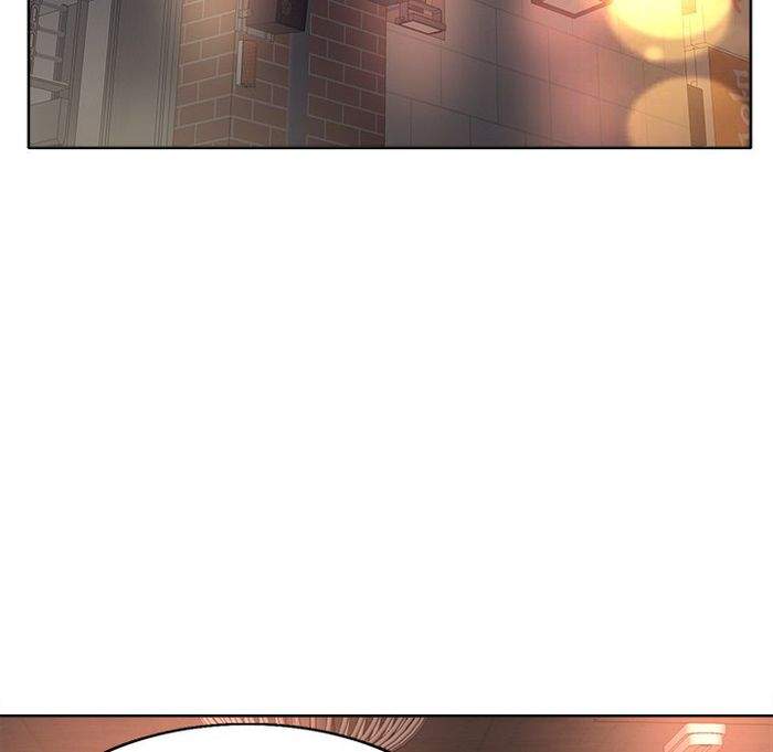 học trò của vợ tôi chapter 3 88